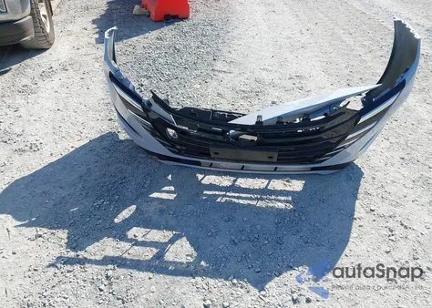 2024 Nissan Versa 1.6 Sv из США, поврежденный, VIN 3N1CN8EV2RL905683